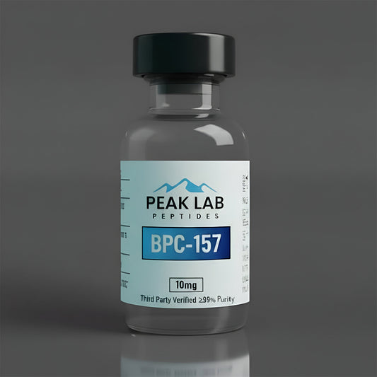 BPC 157