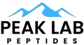Peak Lab Peptides 