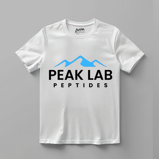 Gift T-Shirt