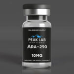 ARA-290 peptide for sale