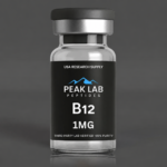 B12 (1ml / 1mg)