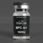 BPC-157
