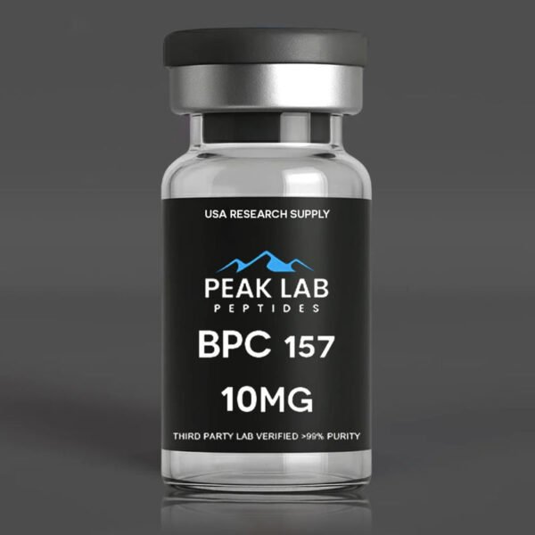 BPC-157
