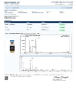 Cerebroprotein Hydrolysate 60mg - Image 2