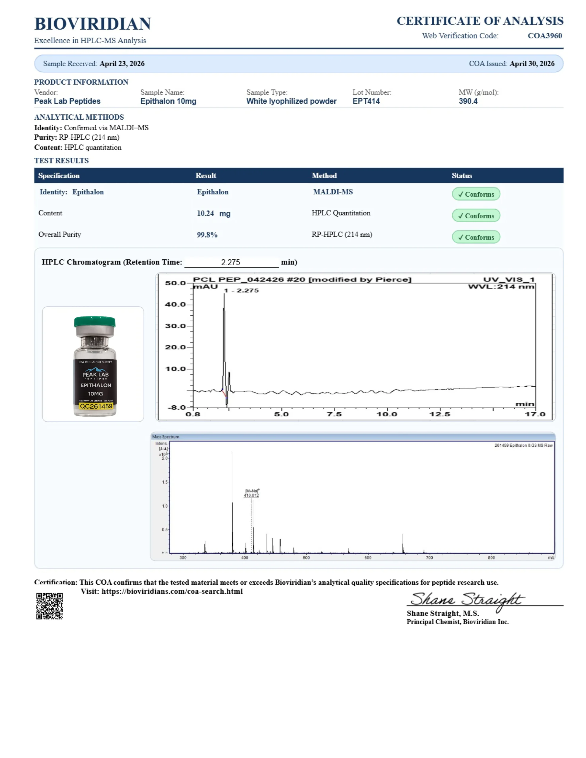 cagrilintide semaglutide peptide where to buy semaglutide peptide semaglutide + cagrilintide SEMAGLUTIDE +  CAGRILINTIDE 5 mg/5 mg  Peptide Cart
