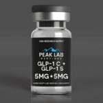 GLP-1 Cag + GLP-1 Sema for sale