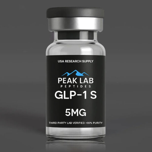 GLP-1 Sema