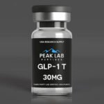 GLP-1 Tirz - Image 6