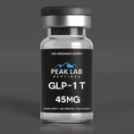 GLP-1 Tirz - Image 8