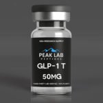 GLP-3 Reta - Image 7