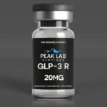 GLP-3 Reta - Image 4