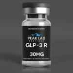 GLP-3 Reta - Image 5