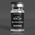 Glutathione