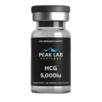 HCG