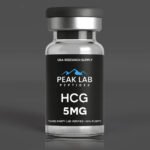 HCG Peptide