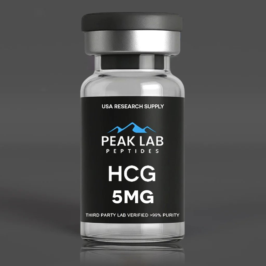 HCG Peptide
