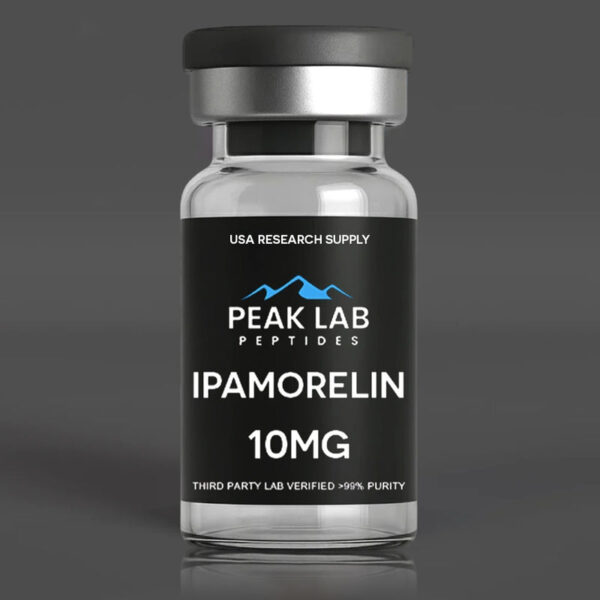 ipamorelin vendita online Buy Peptide | 99%+ Pure Ipamorelin Bottle Size:150 Milliliters GHK-Cu (Copper Peptide) 50mg العنايه بالبشره