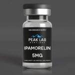 ipamorelin