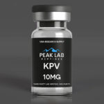 KPV Peptide