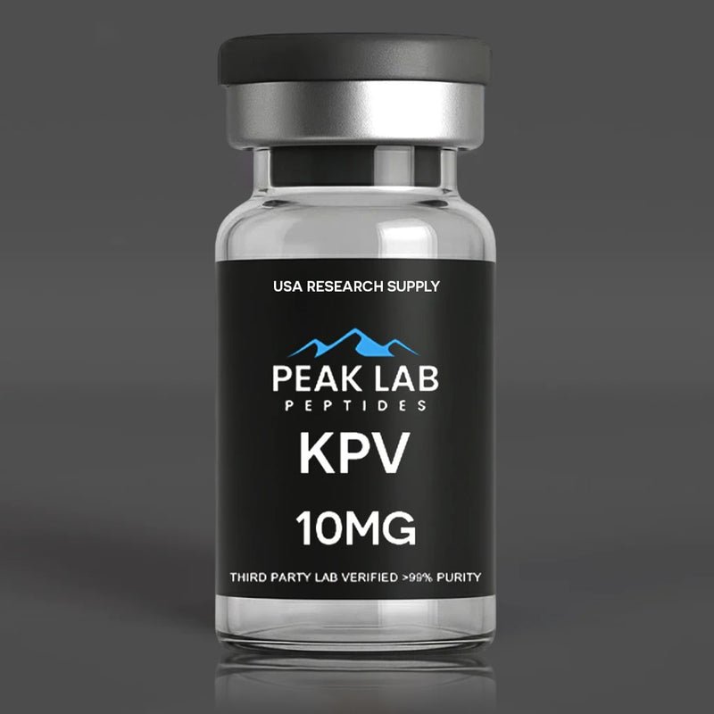 KPV 10mg