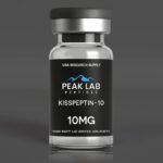 KissPeptin-10