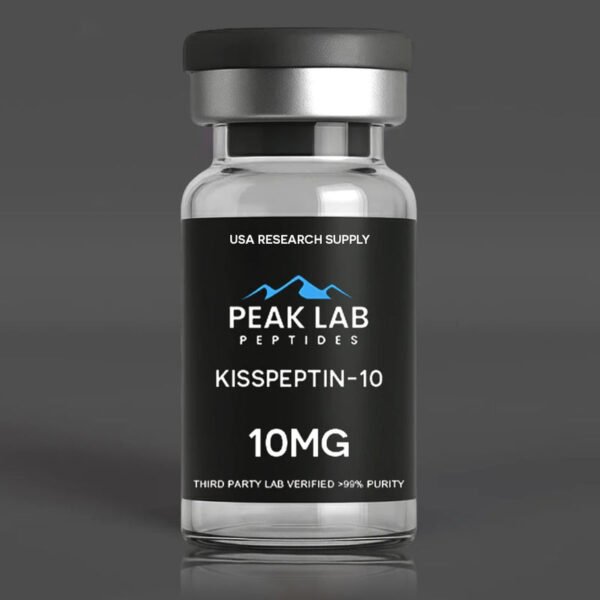 KissPeptin-10