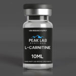 buy L-Carnitine peptide