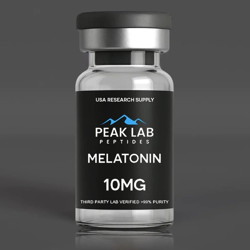 Melatonin
