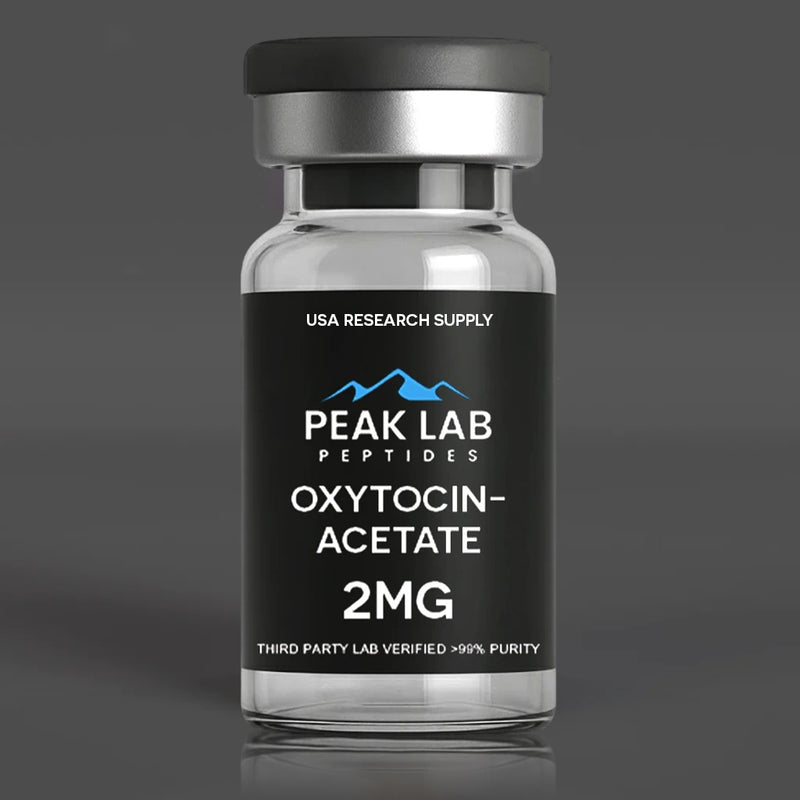 Oxytocin-Acetate_2mg_e4fe1a4e-4041-41db-a4a1-f53b3c022d95_800x800 (1) Oxytocin Acetate