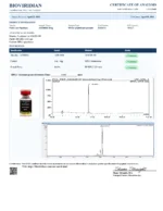 AOD9604 - Image 2