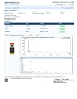 Follistatin-344 (1mg) - Image 2