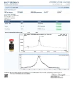 HCG - Image 2