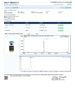 IGF-1 LR3 - Image 2