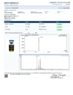 Ipamorelin - Image 2