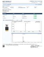 MT-2 (Melanotan 2) - 10mg - Image 2
