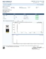 NAD+ - Image 2
