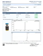 Sermorelin - Image 2