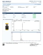 Semax - Image 2