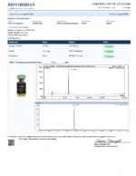 TB-500 - Image 2