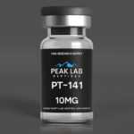 PT-141 Peptide