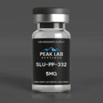 SLU-PP-332 Peptide