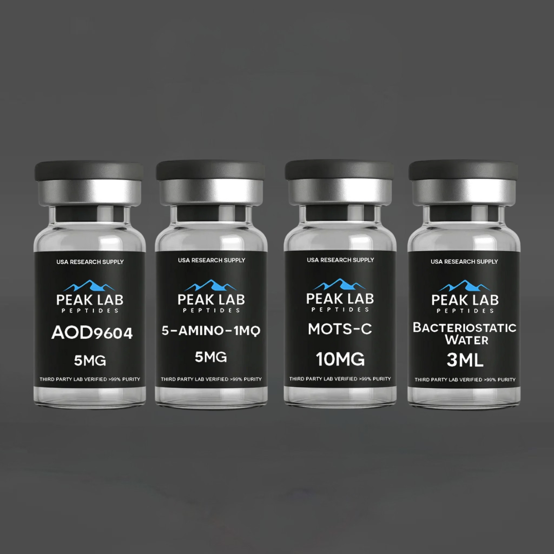 Untitled (768 x 970 px) (1080 x 1080 px) (1) Metabolic Pathway Research