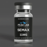 Semax
