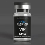VIP Peptide