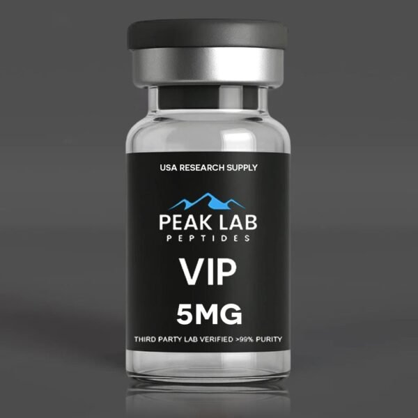 VIP Peptide