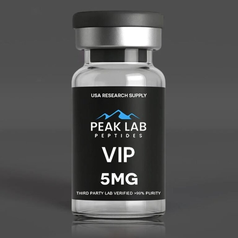 VIP Peptide