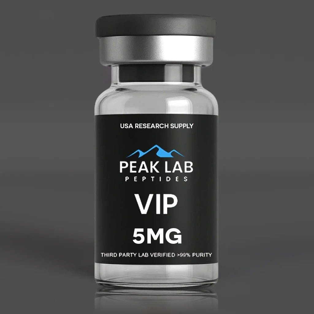 VIP Peptide