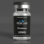 Pinealon Peptide for Sale