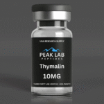 Thymalin Peptide