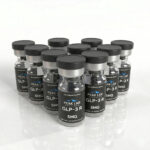 GLP-3 Reta 10 vial kit